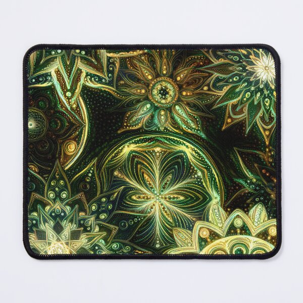 Item preview, Tribe designed and sold by HoshiKara.