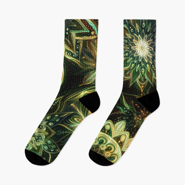 Item preview, Tribe designed and sold by HoshiKara.