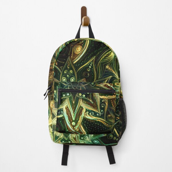 Item preview, Tribe designed and sold by HoshiKara.