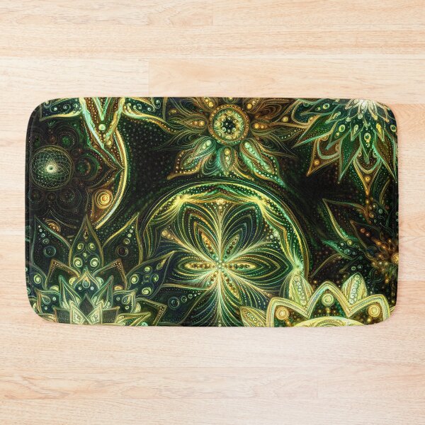 Item preview, Tribe designed and sold by HoshiKara.