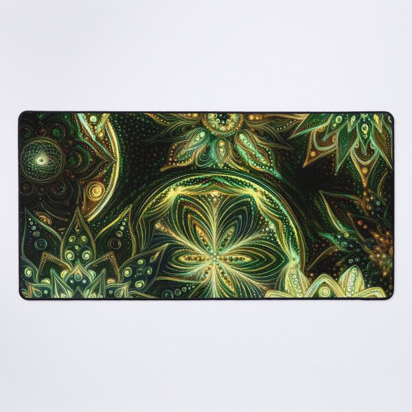 Item preview, Tribe designed and sold by HoshiKara.