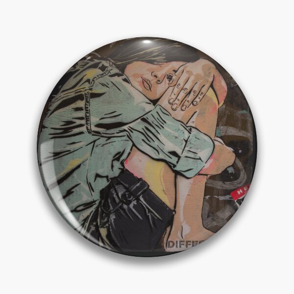 Item preview, Different designed and sold by Kuki-shop.