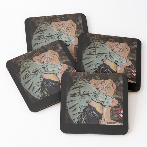Item preview, Different designed and sold by Kuki-shop.
