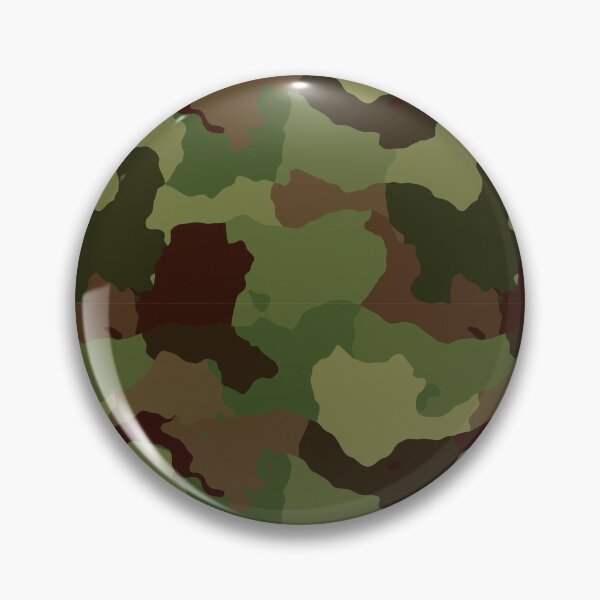 Artikelvorschau, Camo Pattern Design. entworfen und verkauft von Rell1970.