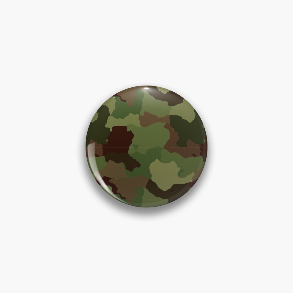 Item preview, Pin designed and sold by Rell1970.