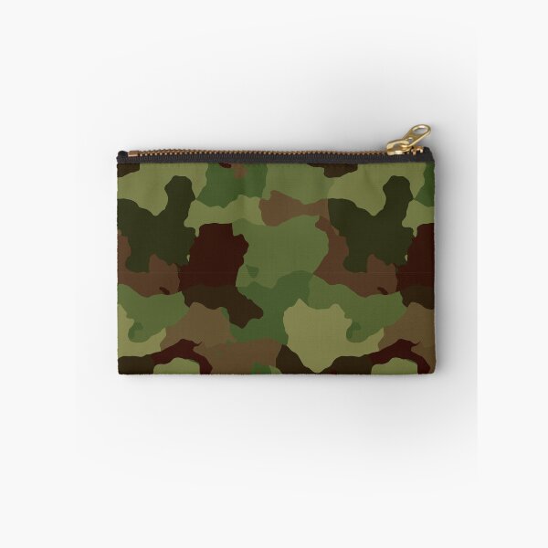 Artikelvorschau, Camo Pattern Design. entworfen und verkauft von Rell1970.