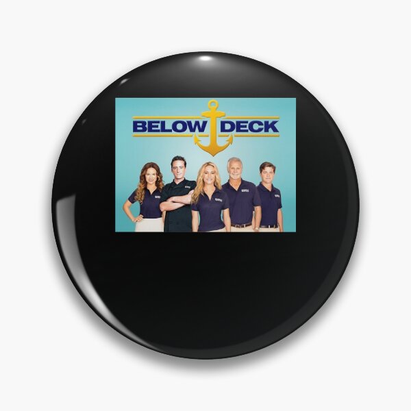 Item preview, People Call Me Below Deck Gift For Christmas designed and sold by ConnerMack.