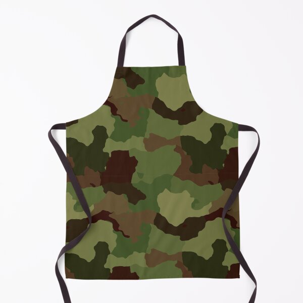 Item preview, Camo Pattern Design. designed and sold by Rell1970.