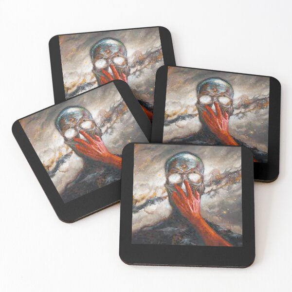 Item preview, Para hombres Mujeres Bury Tomorrow Regalos para fanáticos designed and sold by PoeRobey.