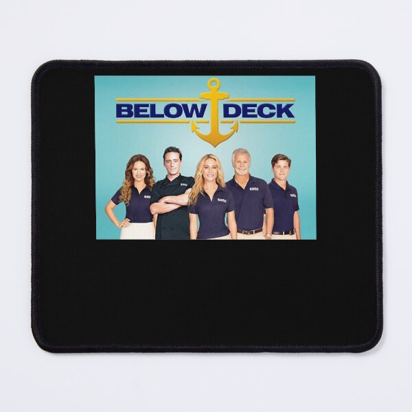 Item preview, People Call Me Below Deck Gift For Christmas designed and sold by ConnerMack.