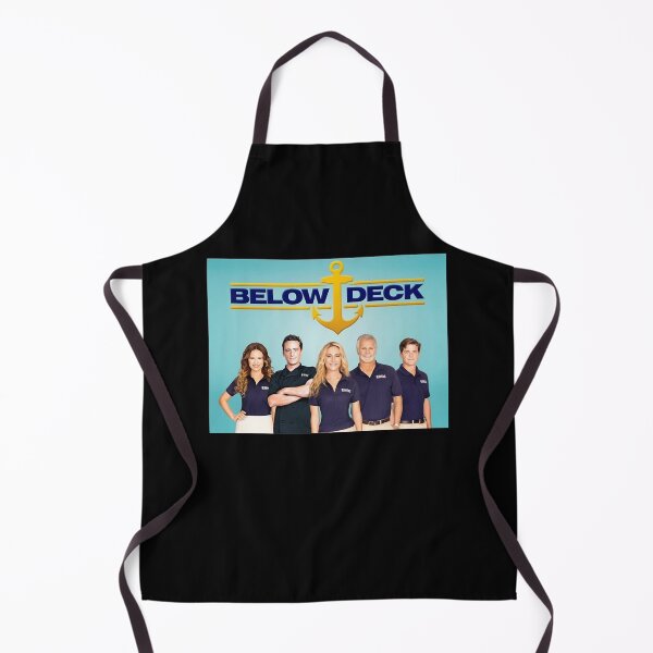 Item preview, People Call Me Below Deck Gift For Christmas designed and sold by ConnerMack.