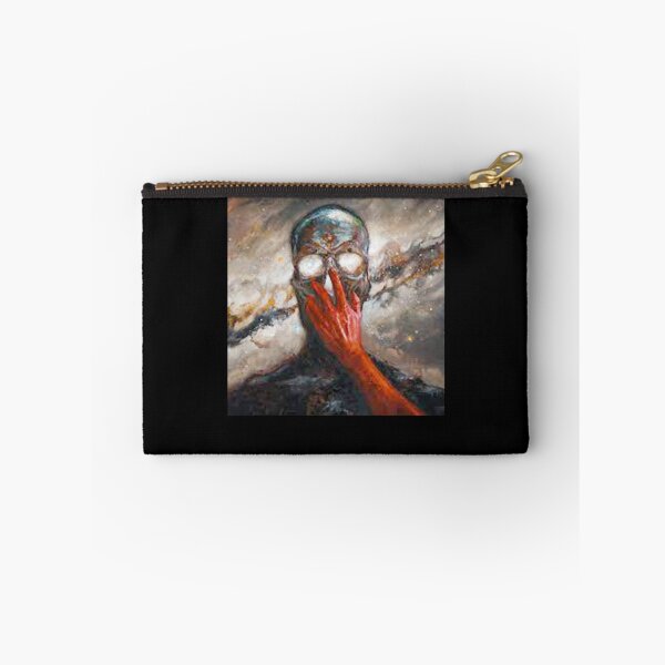 Item preview, Para hombres Mujeres Bury Tomorrow Regalos para fanáticos designed and sold by PoeRobey.