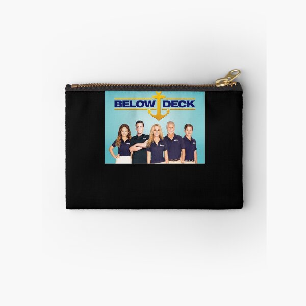 Item preview, People Call Me Below Deck Gift For Christmas designed and sold by ConnerMack.