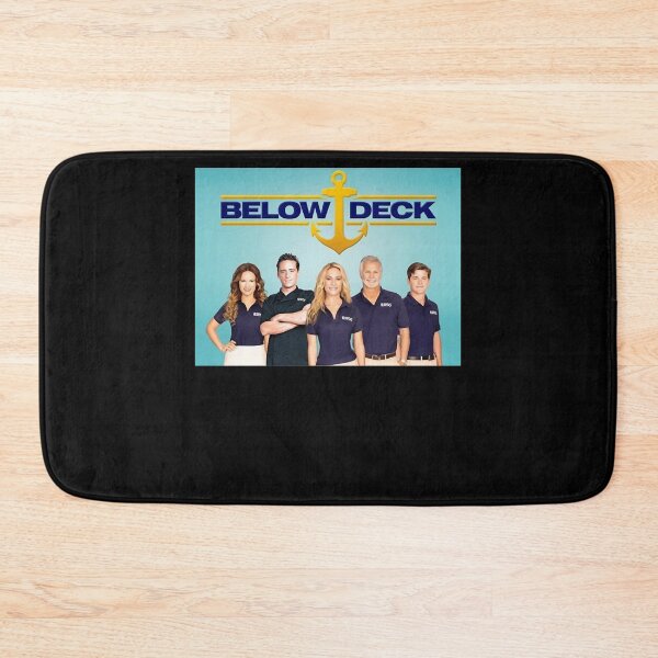 Item preview, People Call Me Below Deck Gift For Christmas designed and sold by ConnerMack.