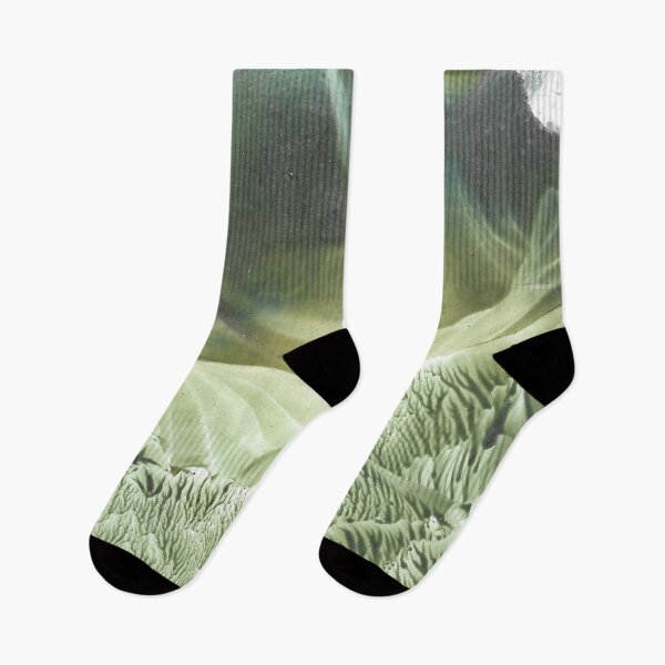 Item preview, Wild Heather designed and sold by Nicola Vincent.