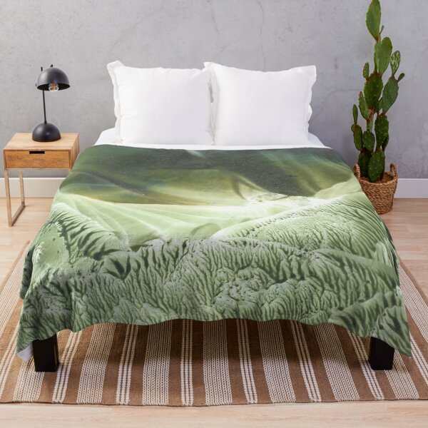 Item preview, Wild Heather designed and sold by Nicola Vincent.