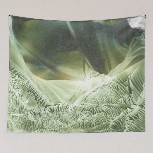 Item preview, Wild Heather designed and sold by Nicola Vincent.