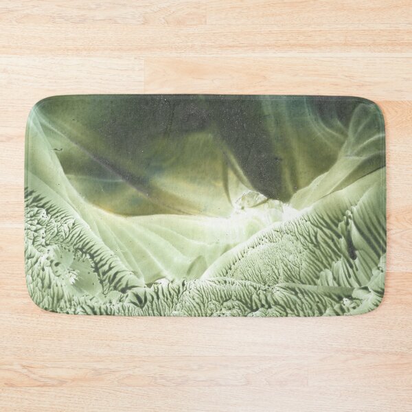 Item preview, Wild Heather designed and sold by Nicola Vincent.