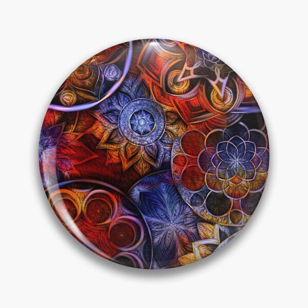 Item preview, Quasar designed and sold by HoshiKara.