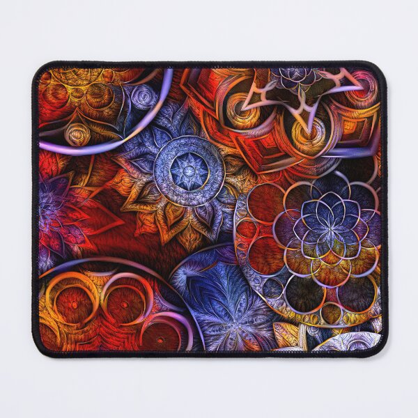 Item preview, Quasar designed and sold by HoshiKara.
