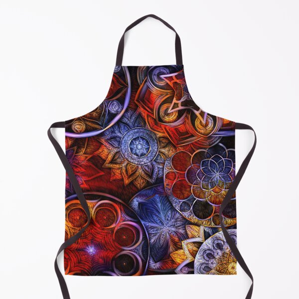 Item preview, Quasar designed and sold by HoshiKara.