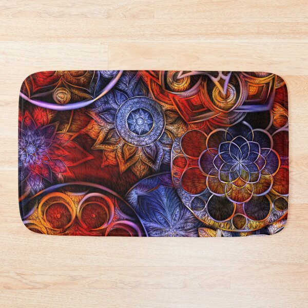Item preview, Quasar designed and sold by HoshiKara.