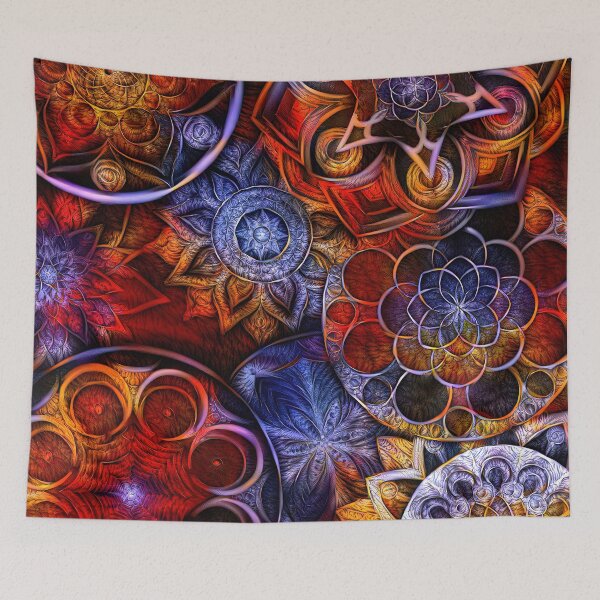 Item preview, Quasar designed and sold by HoshiKara.