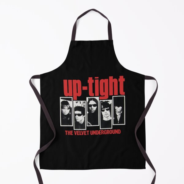 Item preview, Vintage The Velvet Fire Kampret Art Gift designed and sold by CristinaFerrer.