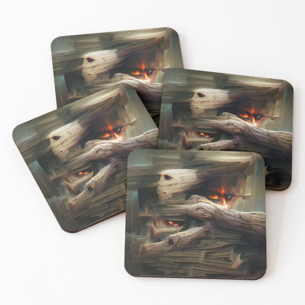 Item preview, Firewood designed and sold by steelgeen.