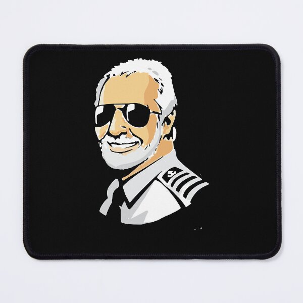 Item preview, Proud Below Deck Cool Gift designed and sold by ConnerMack.