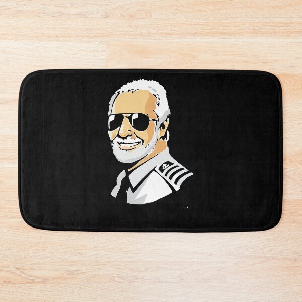 Item preview, Proud Below Deck Cool Gift designed and sold by ConnerMack.