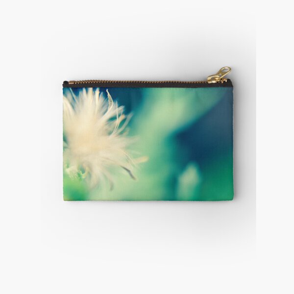 Item preview, Whimsical Petals designed and sold by umeimages.