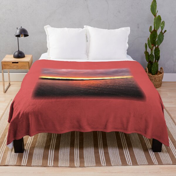 Item preview, Haslam sunset designed and sold by indiafrankk.