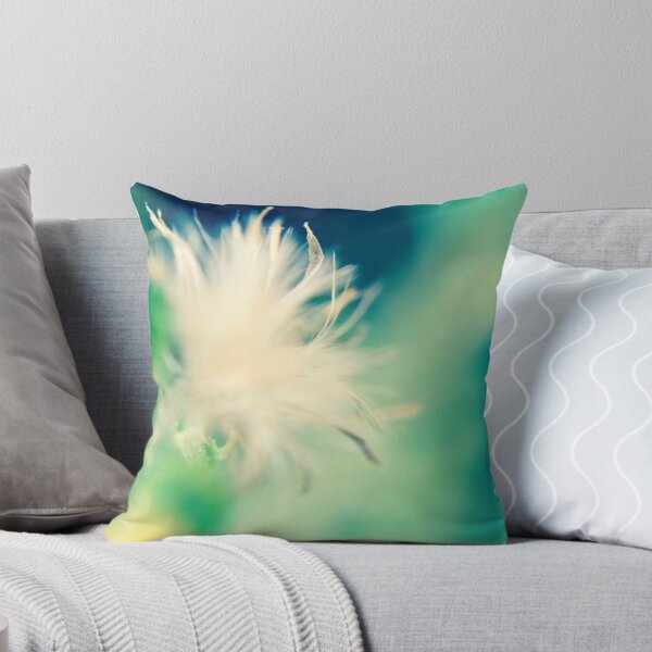 Item preview, Whimsical Petals designed and sold by umeimages.