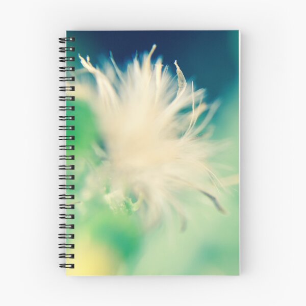 Item preview, Whimsical Petals designed and sold by umeimages.