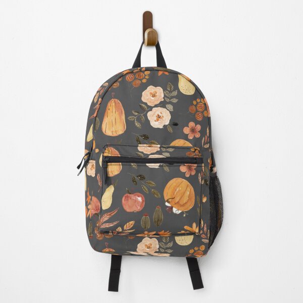 Item preview, Welcome Autumn / Fall / Back To School designed and sold by Naglaa Store.
