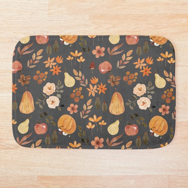 Item preview, Welcome Autumn / Fall / Back To School designed and sold by Naglaa Store.