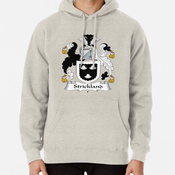 17th Airborne Division Mens Hooded Sweatshirt Theme Printed Fashion Hoodie