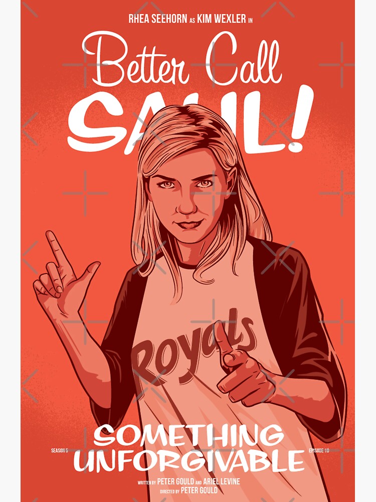 "better call saul better, better, goodman, breaking, better call, bad