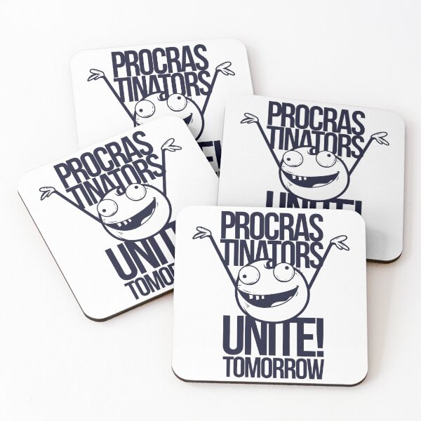 Item preview, Unite tomorrow designed and sold by JoPhrasier.