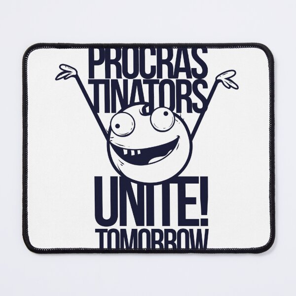 Item preview, Unite tomorrow designed and sold by JoPhrasier.