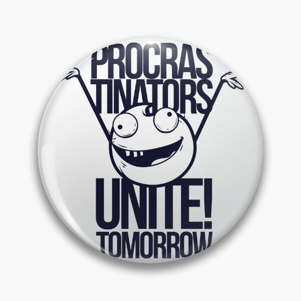 Item preview, Unite tomorrow designed and sold by JoPhrasier.