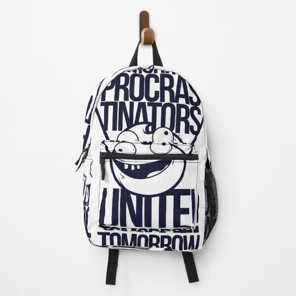 Item preview, Unite tomorrow designed and sold by JoPhrasier.