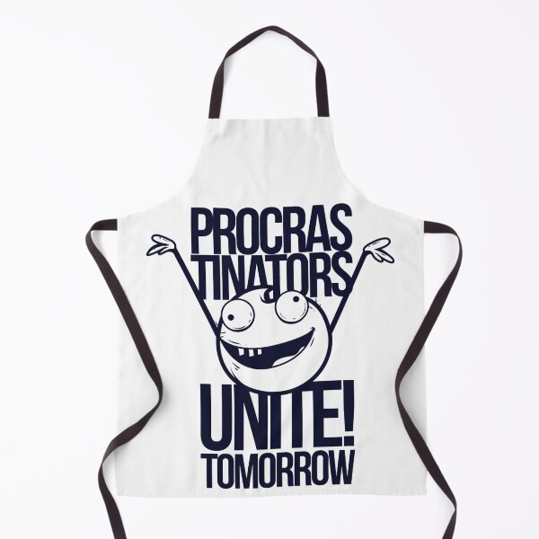 Item preview, Unite tomorrow designed and sold by JoPhrasier.