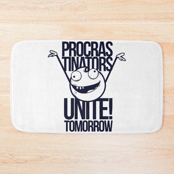 Item preview, Unite tomorrow designed and sold by JoPhrasier.