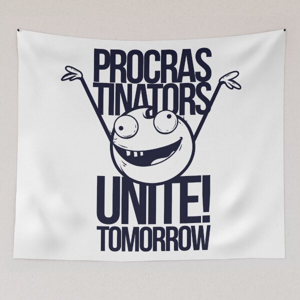 Item preview, Unite tomorrow designed and sold by JoPhrasier.