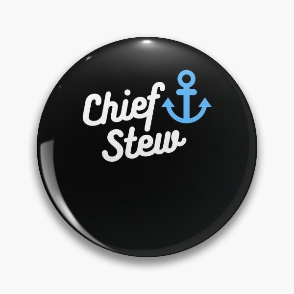 Item preview, Retro Vintage Below Deck Awesome For Music Fan designed and sold by ConnerMack.