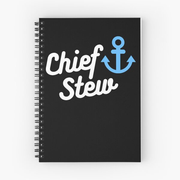 Item preview, Retro Vintage Below Deck Awesome For Music Fan designed and sold by ConnerMack.
