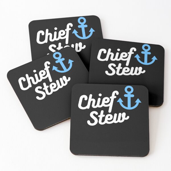 Item preview, Retro Vintage Below Deck Awesome For Music Fan designed and sold by ConnerMack.