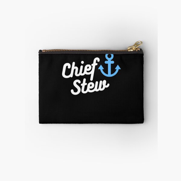 Item preview, Retro Vintage Below Deck Awesome For Music Fan designed and sold by ConnerMack.